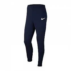 Tepláky Nike Park 20 Fleece M CW6907-451 Tepláky Nike Park 20 Fleece M CW6907-451