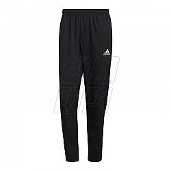 Tepláky adidas Entrada 22 M H57533