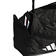 Taška adidas Essentials Training Duffel Bag S HT4749