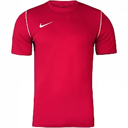 Tričko Nike Park 20 M BV6883-657