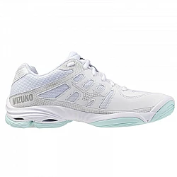 Mizuno Wave Voltage 2 W V1GC246045