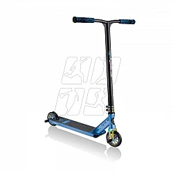 Globber Stunt GS 900 Deluxe 627-100 HS-TNK-000015848