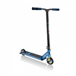 Globber Stunt GS 900 Deluxe 627-100 HS-TNK-000015848