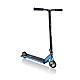 Globber Stunt GS 900 Deluxe 627-100 HS-TNK-000015848