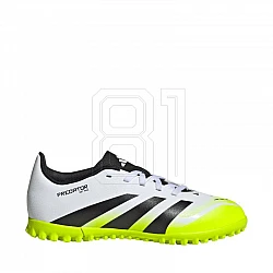adidas Predator Club TF Jr JH8862