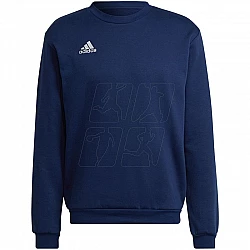 adidas Entrada 22 Sweat Top M H57480