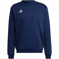 adidas Entrada 22 Sweat Top M H57480