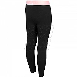 4F Jr HJL22-JLEG004 20S