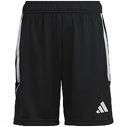 Trenky adidas Tiro 23 League Jr H49597