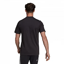 Tričko polo adidas Condivo 22 Jr H44105