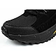 Skechers Road Sector M 237219 BBK