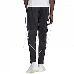 Tepláky adidas Tiro 23 League Sweat Tracksuit M HS3611
