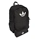Ruksak adidas Originals JW0315