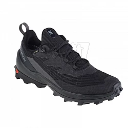 Salomon Cross Over 2 GTX M 472690