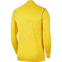Nike Dry Park 20 TRK JKT K M BV6885 719