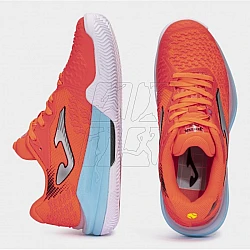 Topánky Joma Ace Lady 2410 W TACLW2410C