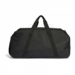 Taška adidas Tiro League M HS9749