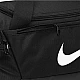 Taška Nike Brasilia 9.5 DM3976 010