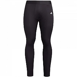 adidas TF Long Tight M HP0585