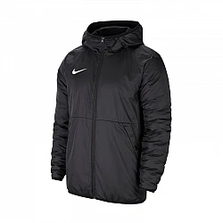 Nike Team Park 20 Fall M CW6157-010