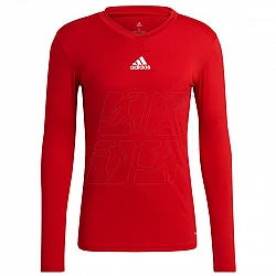 Tričko adidas Team Base Tee M GN5674