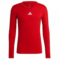Tričko adidas Team Base Tee M GN5674