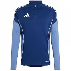 adidas Tiro 25 Competition Training Top M JI6546