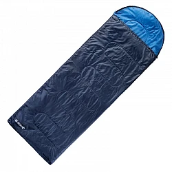 Hi-tec mumio 92800400946