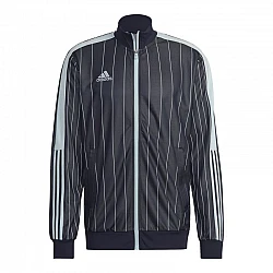 adidas Tiro Track VIP M HC1307