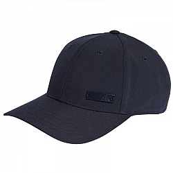 Šiltovka adidas BBallcap LT II3557