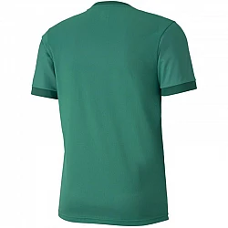 Tričko Puma teamGOAL 23 Jersey M 704171 05