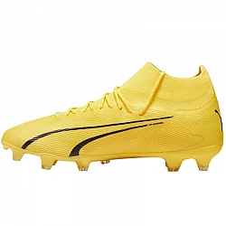 Puma Ultra Pro FG/AG M 107422 04