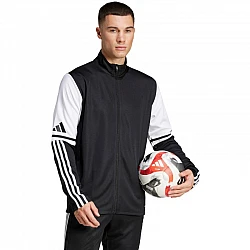 adidas Squadra 25 Training M JE2774