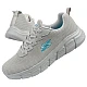 Skechers M 118106/LTGY
