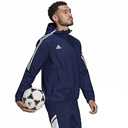 adidas Condivo 22 All-Weather Jacket M HA6266