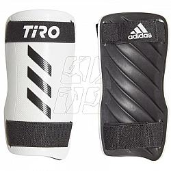 Chrániče adidas Tiro SG Trn M GJ7758