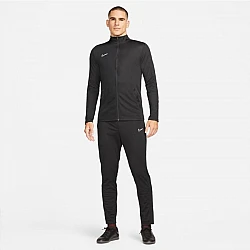 Tepláková súprava Nike Dri-Fit Academy M DV9753 010