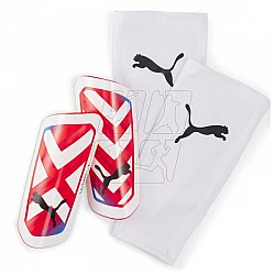 Chrániče Puma Ultra Flex Sleeve 030871-05
