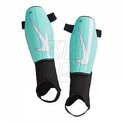 Chrániče Nike Charge DX4608-354