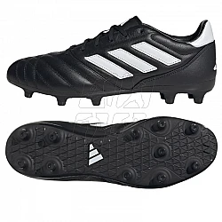 adidas Copa Gloro ST FG M IF1833