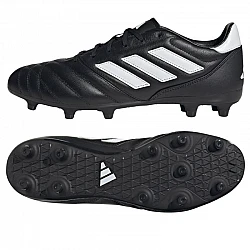 adidas Copa Gloro ST FG M IF1833