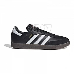 adidas Samba M IH6000