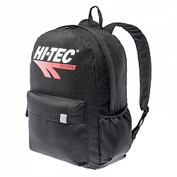 Ruksak Hi-Tec Brigg 92800337038