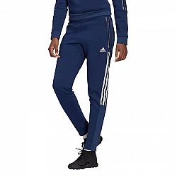 Tepláky adidas Tiro 21 Sweat W GK9676
