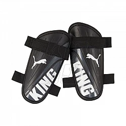 Chrániče Puma King Strap 30935 01