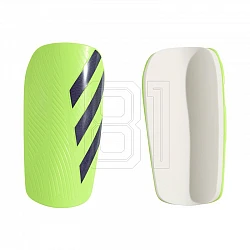 Chrániče adidas Tiro Club JD6024