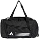 Taška adidas Essentials 3-Stripes Duffel Bag XS IP9861