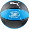 Basketbalová lopta Puma teamJAWS Basketball 84688 01