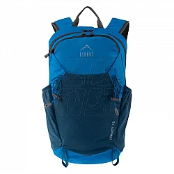 Ruksak Elbrus Convoy 12 92800597677