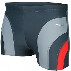 Aqua Speed Sasha M 336